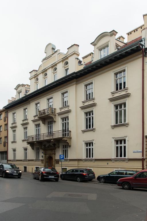 Apartment Beauty Of