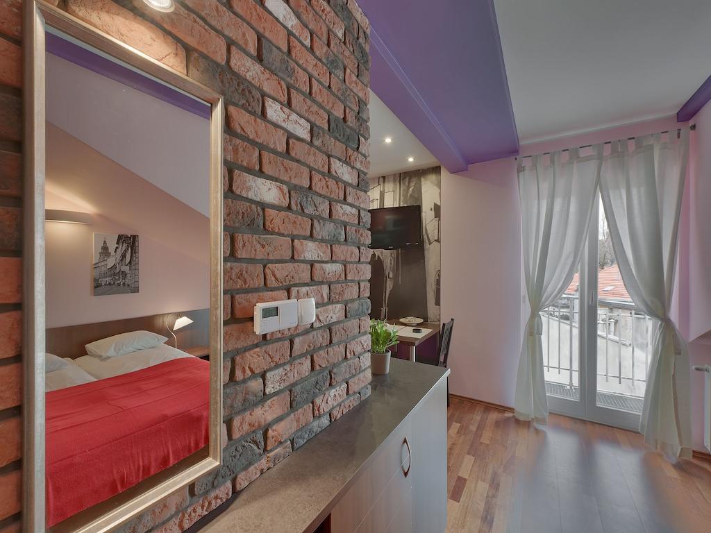 Beauty Of Apartment *