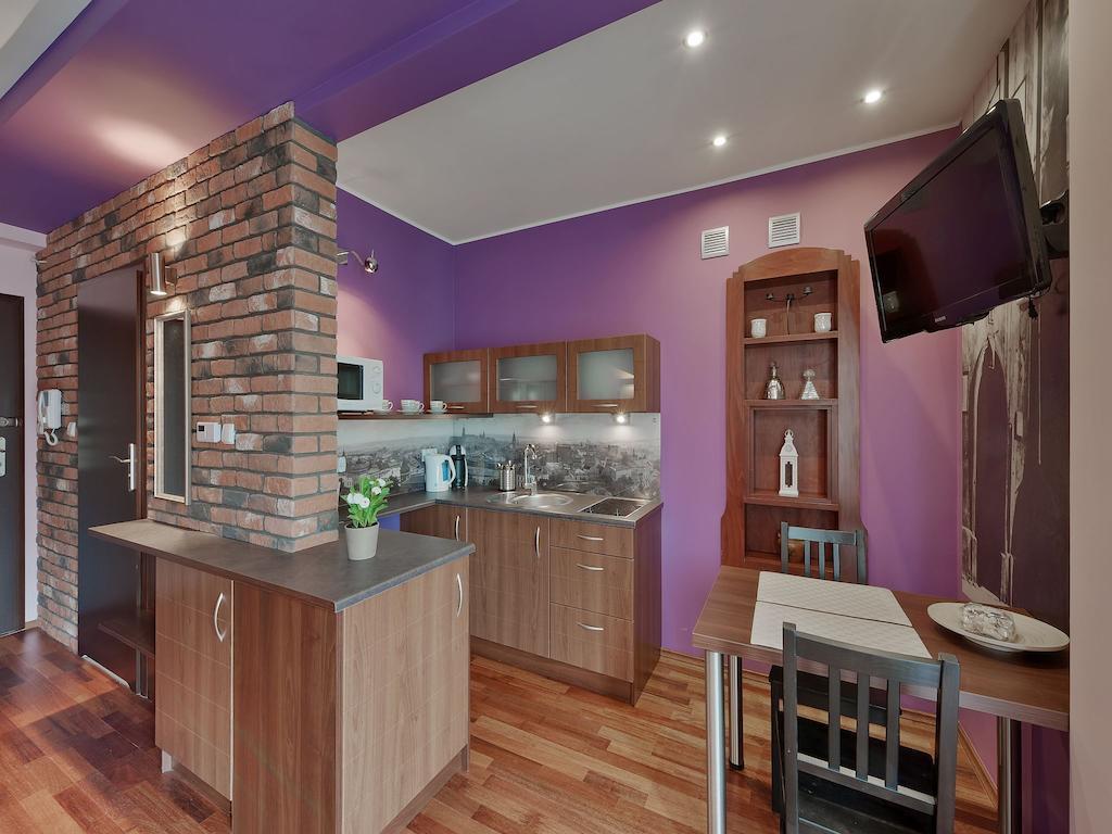 Apartamento Beauty Of