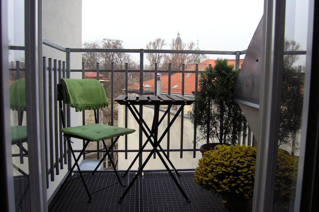 Beauty Of * Cracovia